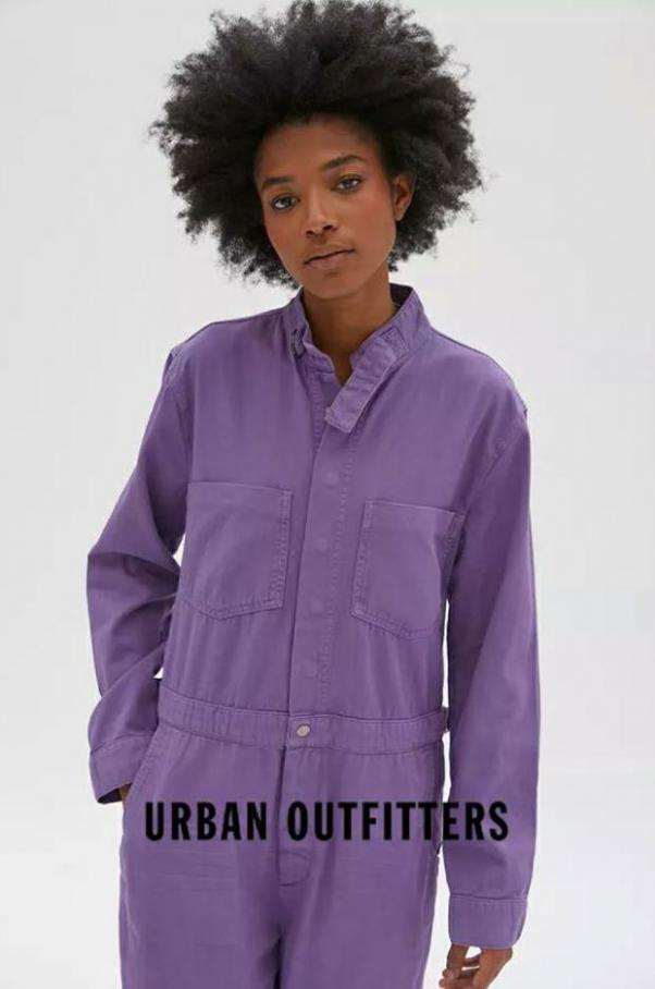 New Dresses, Jumpsuits & Rompers . Urban Outfitters (2021-02-28-2021-02-28)