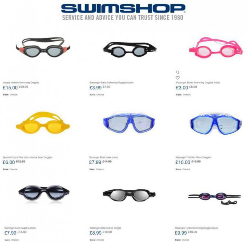 Swim Shop Sale . Swim Shop (2021-03-10-2021-03-10)