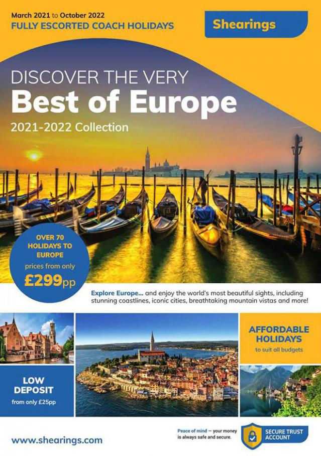 Latest Offers . Viking Direct (2021-03-09-2021-03-09)