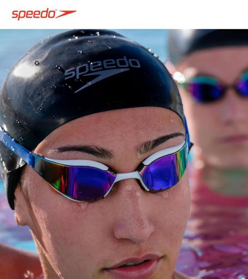 Best Selling Swimming Goggles . Speedo (2021-05-09-2021-05-09)
