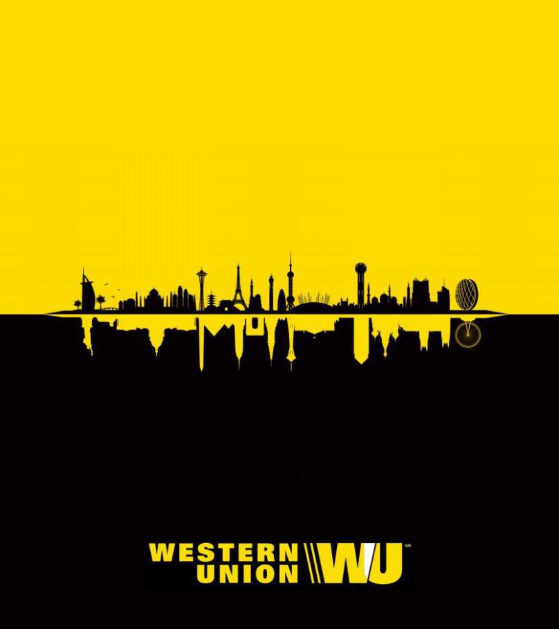 Promos. Western Union (2021-11-30-2021-11-30)