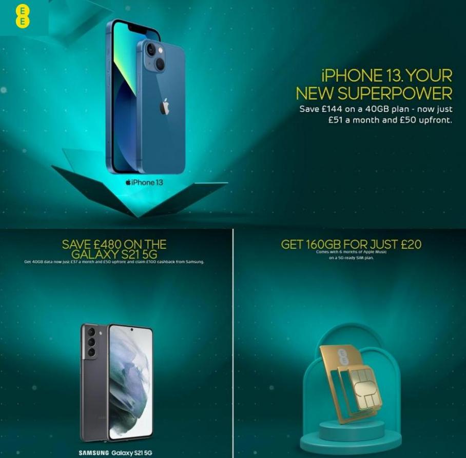 Special Offers. EE (2021-12-08-2021-12-08)