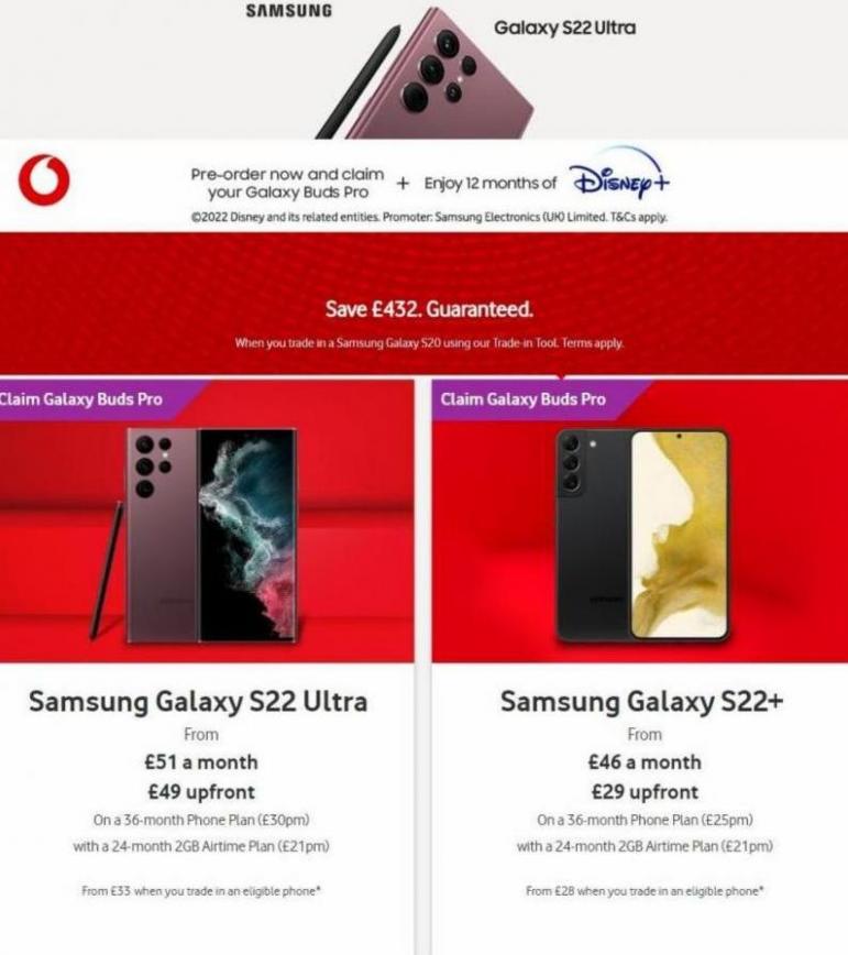 Special Offers. Vodafone (2022-02-17-2022-02-17)