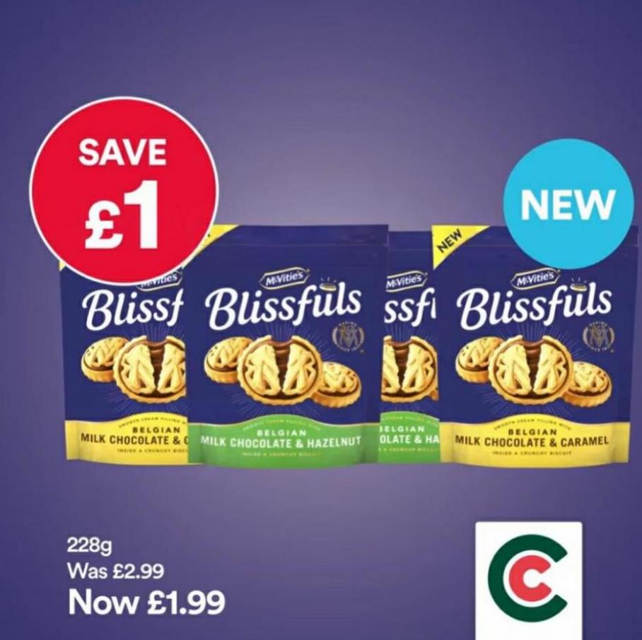 Special Offers. Costcutter (2022-02-10-2022-02-10)