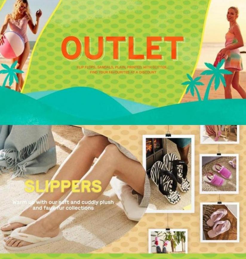 Outlet. Havaianas (2022-03-07-2022-03-07)