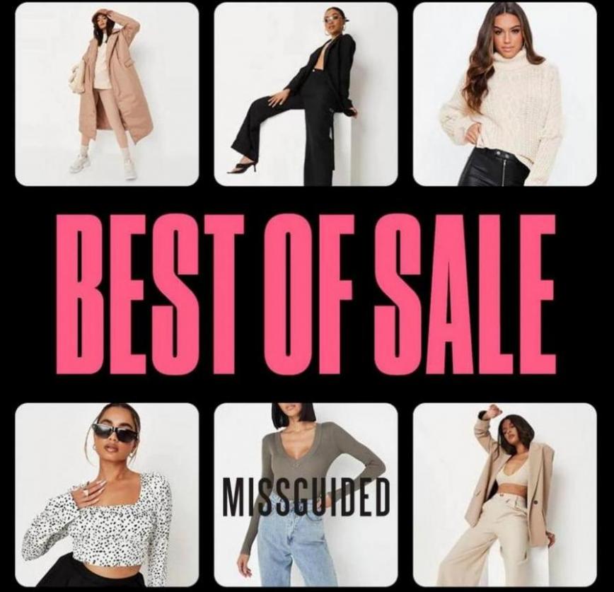 Best of sale. Missguided (2023-02-14-2023-02-14)