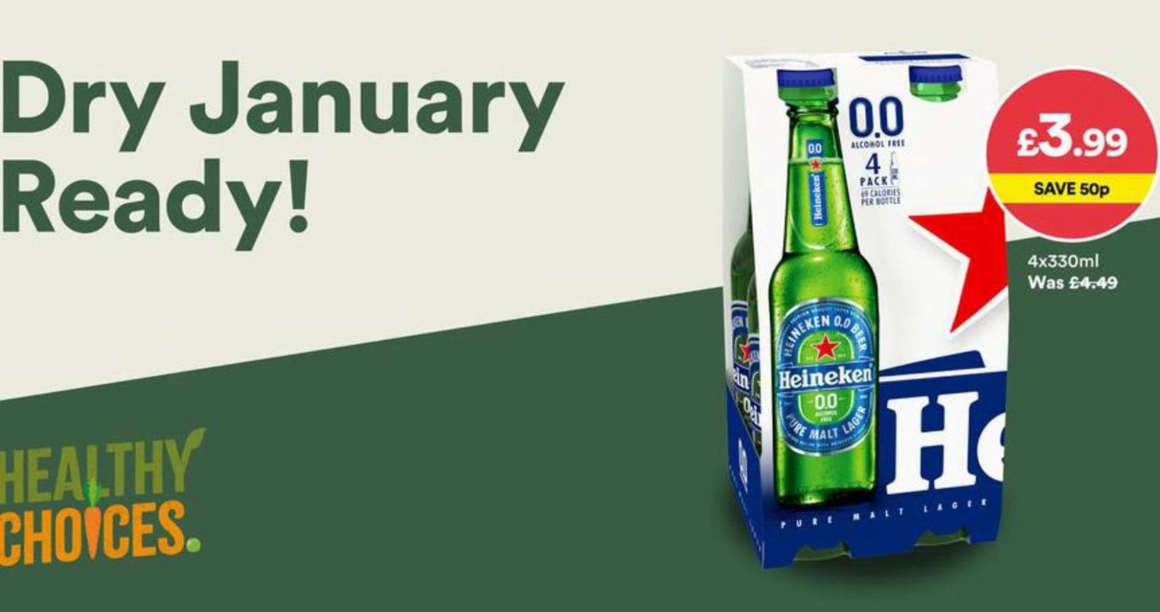 January Specials. Costcutter (2024-01-23-2024-01-23)