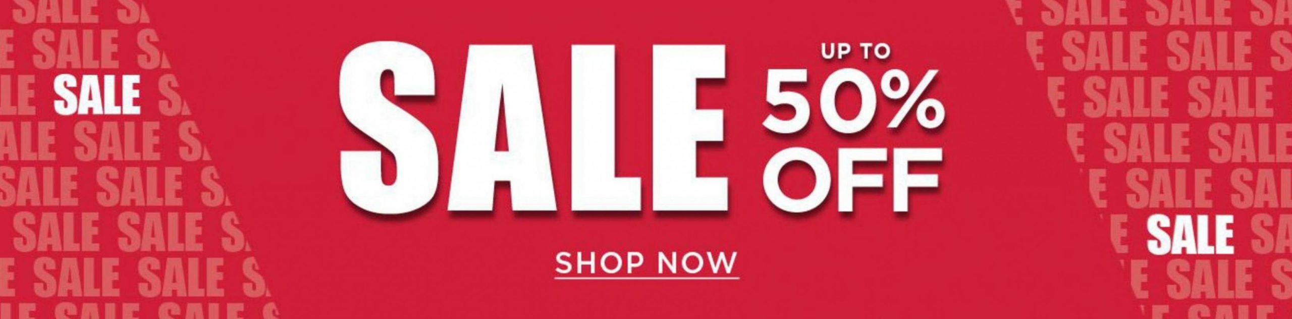 Sale Up To 50% Off. WHSmith (2024-01-31-2024-01-31)