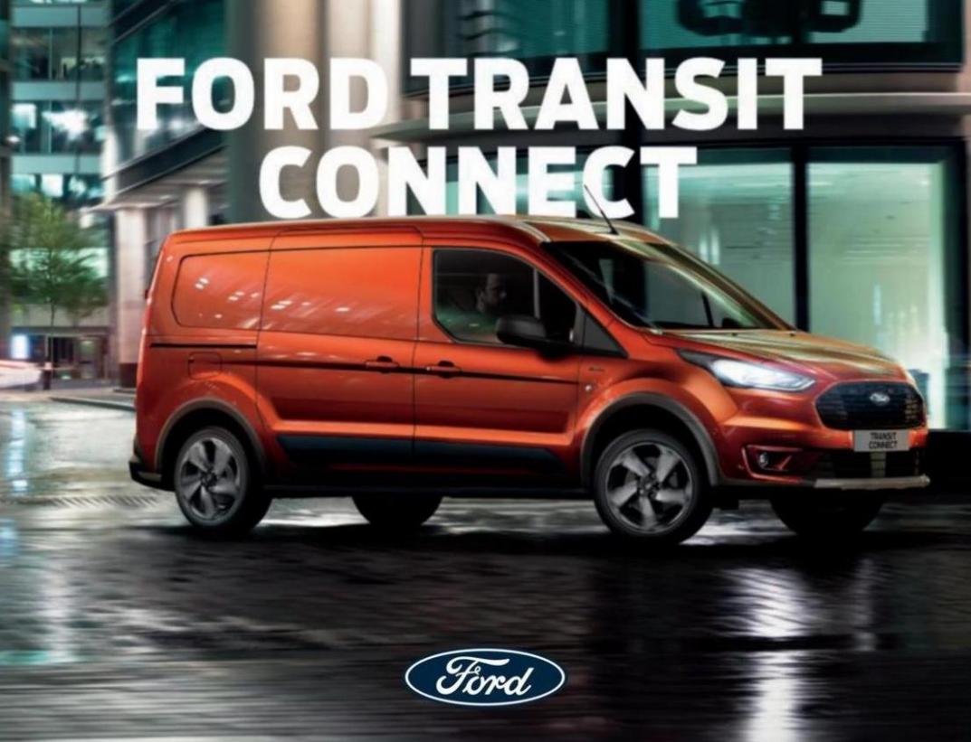 Transit Connect. Ford (2024-02-29-2024-02-29)