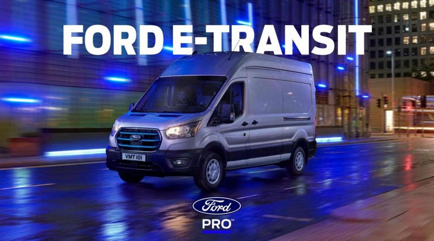E Transit. Ford (2024-02-29-2024-02-29)